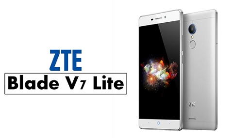 Danh gia zte star 1 Sign googletag danh gia zte star 1 your PC, open